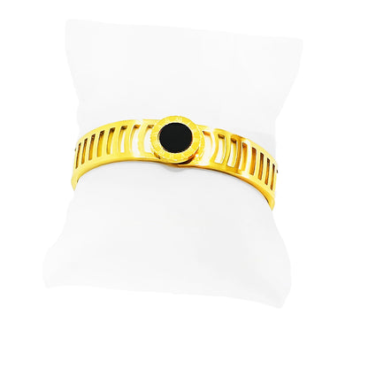 Cleopatra Roman Cuff