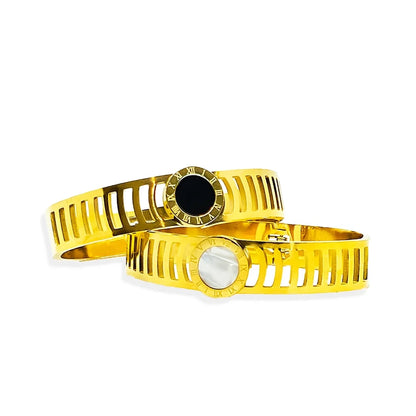 Cleopatra Roman Cuff