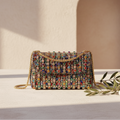 Bling Bag - Multicoloured